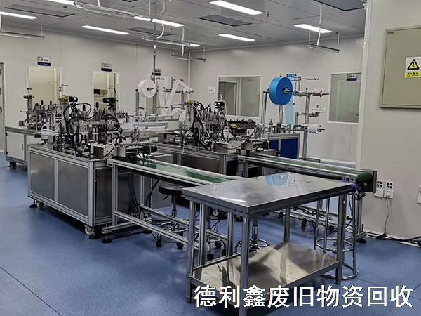 873428.jpg 873428.jpg