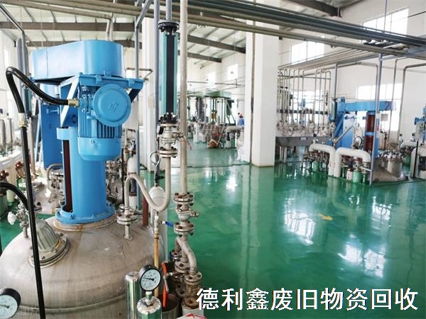 7986395.jpg 7986395.jpg