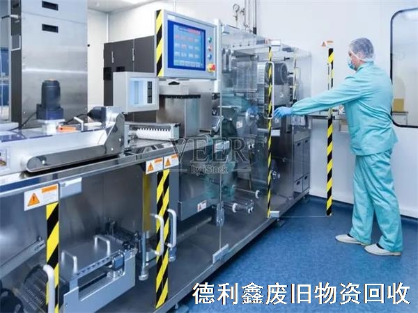 33543234.jpg 33543234.jpg