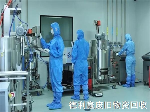 35428754.jpg 35428754.jpg