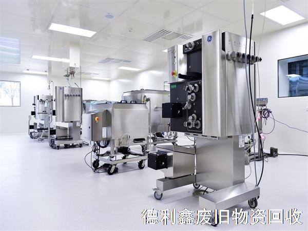 42365458.jpg 42365458.jpg