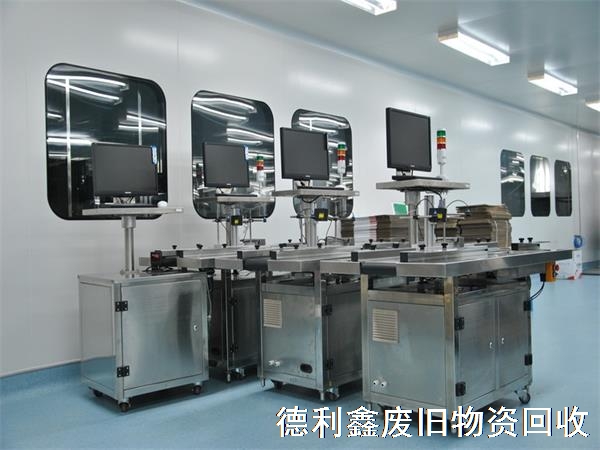 045342566.jpg 045342566.jpg