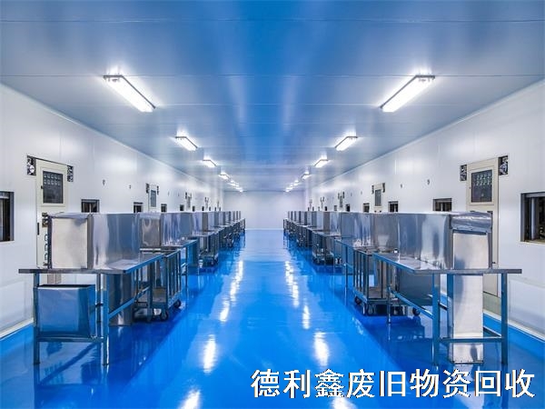 54358547.jpg 54358547.jpg