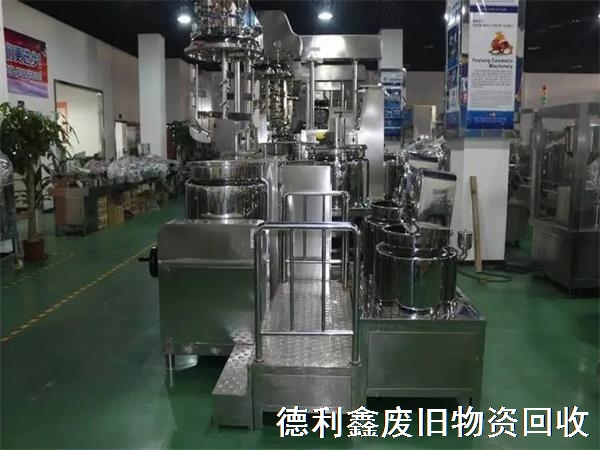 78369540.jpg 78369540.jpg