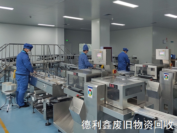 354269348.jpg 354269348.jpg