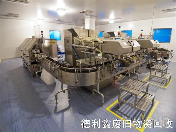 southeast.jpg southeast.jpg