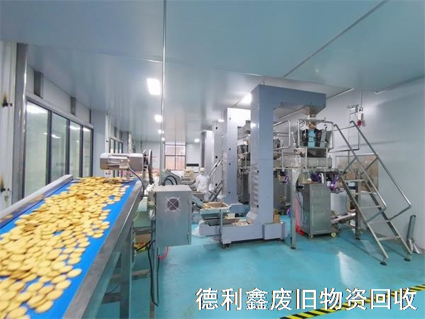 45396354.jpg 45396354.jpg