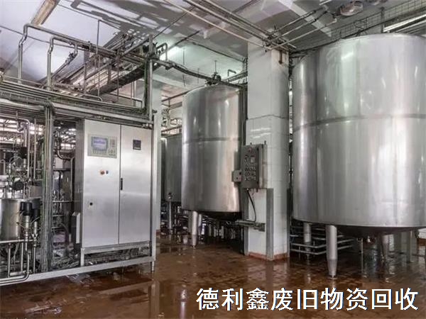 54365400.jpg 54365400.jpg