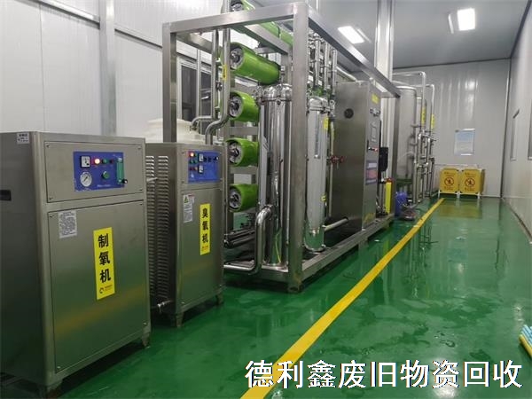 3452064057.jpg 3452064057.jpg