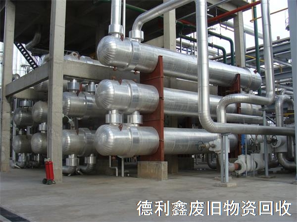 45365488.jpg 45365488.jpg