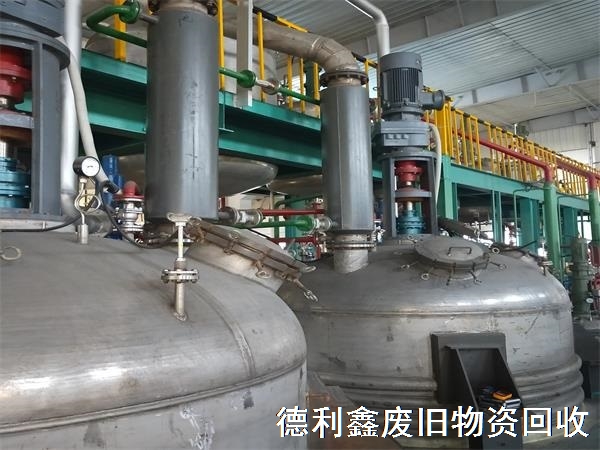 543969545.jpg 543969545.jpg