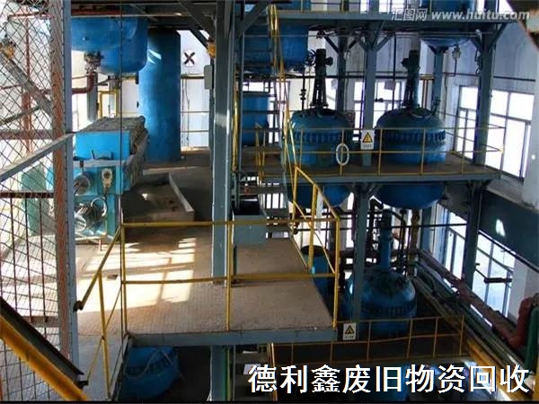 45363543955.jpg 45363543955.jpg