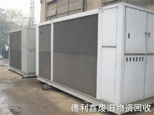 1-1ZZ9133111V4.jpg 1-1ZZ9133111V4.jpg