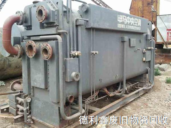 1-1Z91011210G47.jpg 1-1Z91011210G47.jpg