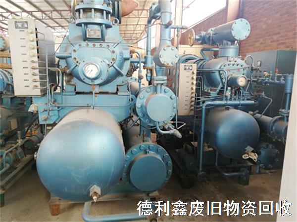 1-1Z911101I3Q0.jpg 1-1Z911101I3Q0.jpg