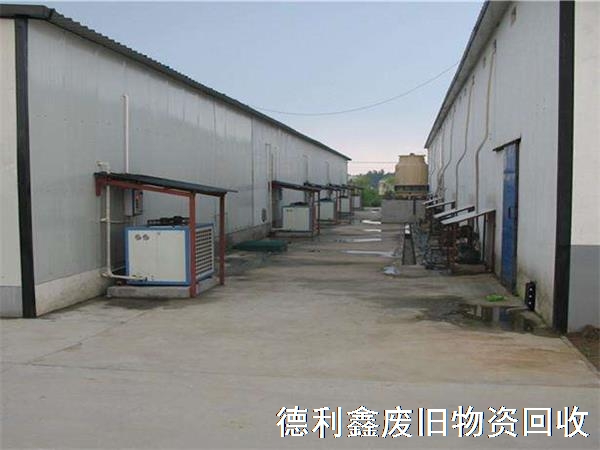 1-20052H1325O35.jpg 1-20052H1325O35.jpg