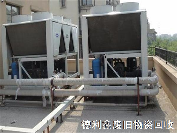 1-1ZZ9154I51Z.jpg 1-1ZZ9154I51Z.jpg