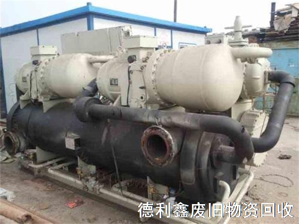 1-1ZZ9160A4637.jpg 1-1ZZ9160A4637.jpg