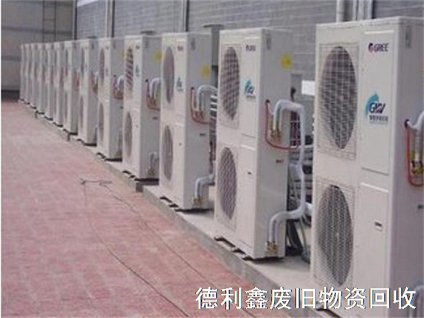 1-1ZZ9152S5514.jpg 1-1ZZ9152S5514.jpg