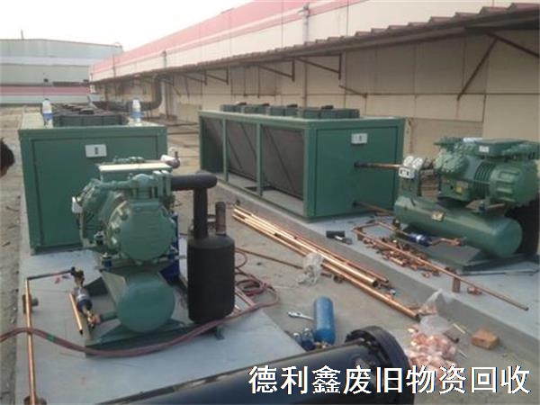 1-20052H21244964.jpg 1-20052H21244964.jpg