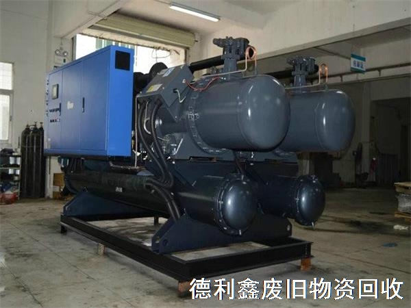 1-200526205Q10-L.jpg 1-200526205Q10-L.jpg