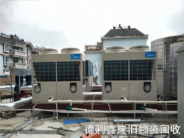 1-200526140243959.jpg 1-200526140243959.jpg