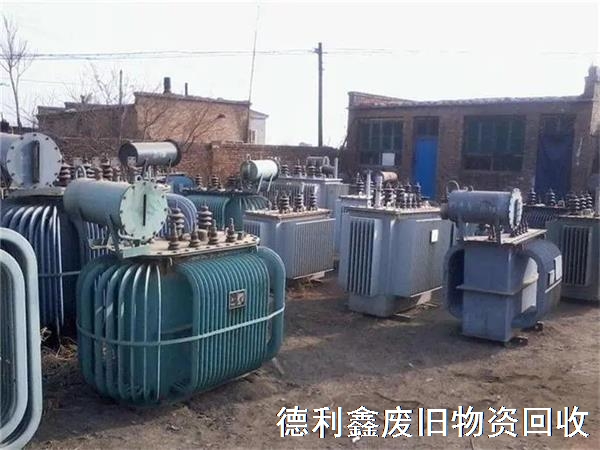 225242570.jpg 225242570.jpg