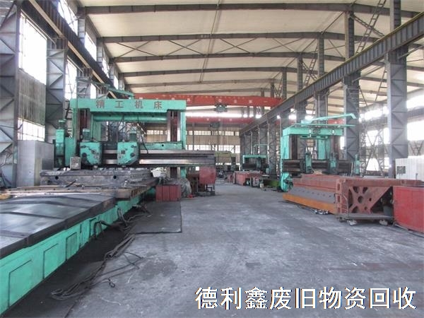 876935435.jpg 876935435.jpg