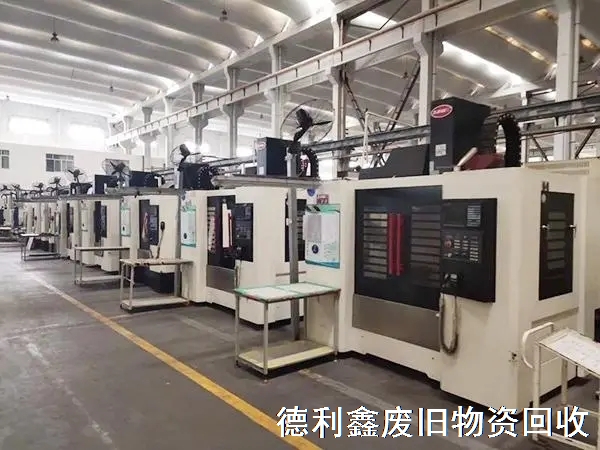 39354305456.jpg 39354305456.jpg