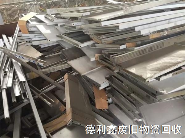 79635236.jpg 79635236.jpg