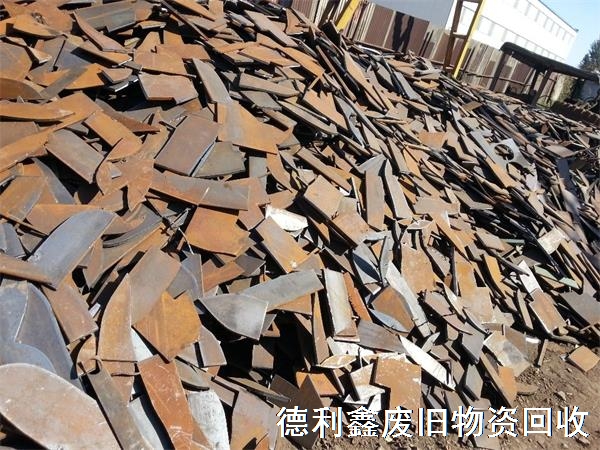 453236465.jpg 453236465.jpg