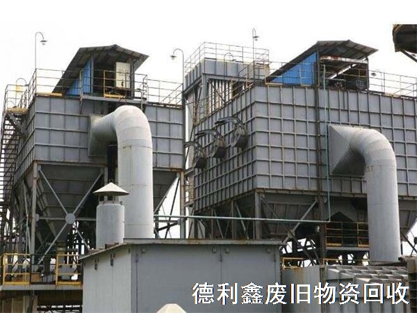 002452542.jpg 002452542.jpg