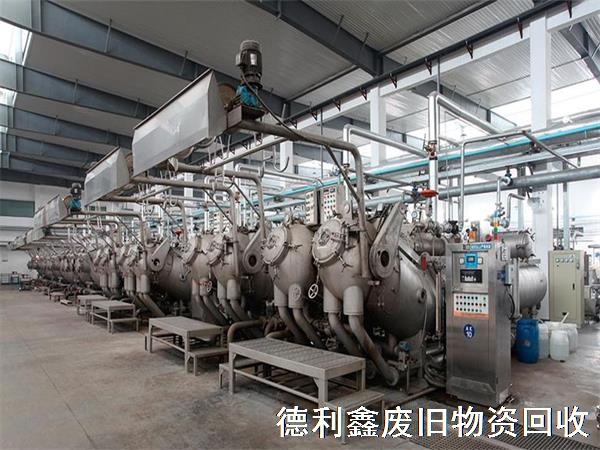 2525404524.jpg 2525404524.jpg