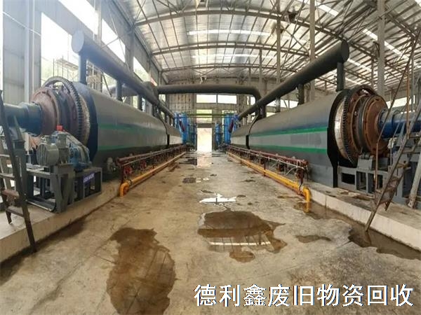 3540542045.jpg 3540542045.jpg