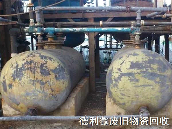 河北化工廠設(shè)備回收，廊坊燕郊化工設(shè)備回收