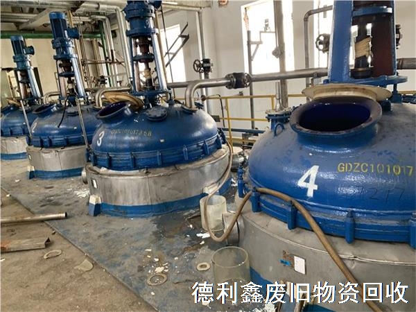 202009281112189846864.jpg 202009281112189846864.jpg