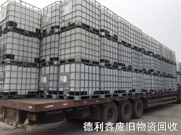 242587.jpg 242587.jpg