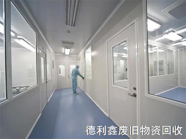 04420156.jpg 04420156.jpg