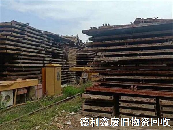 52463975.jpg 52463975.jpg