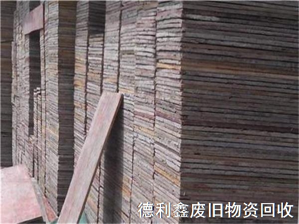 202091214140338.jpg 202091214140338.jpg