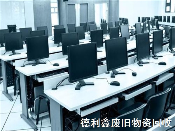 15-08-08-49-584256.jpg 15-08-08-49-584256.jpg