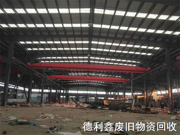 340423.542.jpg 340423.542.jpg