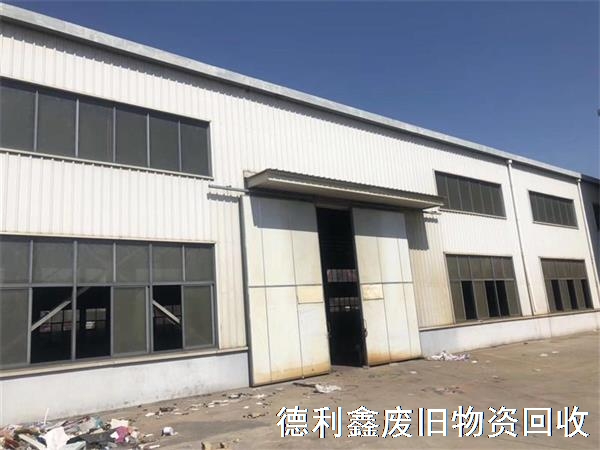 3634538.jpg 3634538.jpg