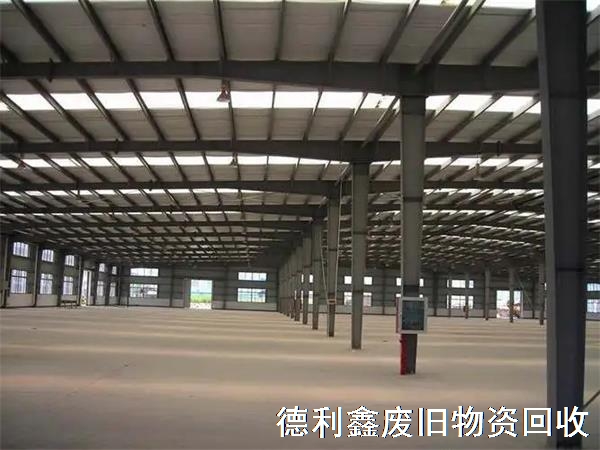 043428547.jpg 043428547.jpg