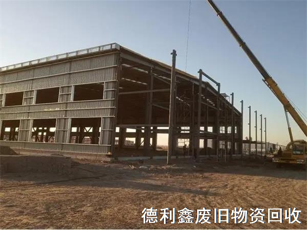 354364054.jpg 354364054.jpg