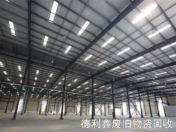 36357895457.jpg 36357895457.jpg