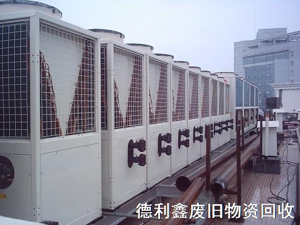 789365436.jpg 789365436.jpg