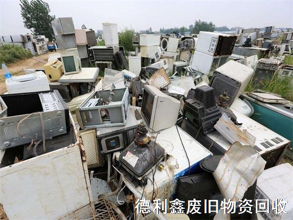 45212587.jpg 45212587.jpg