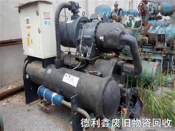 2786354396.jpg 2786354396.jpg