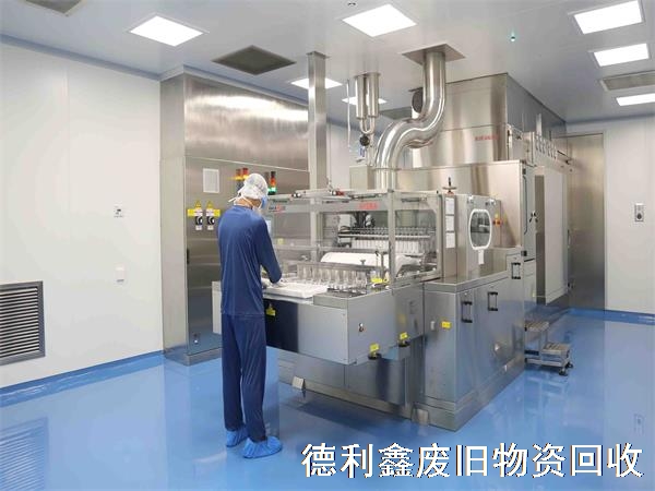 5439634536.jpg 5439634536.jpg